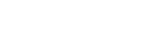 donorsperm.in